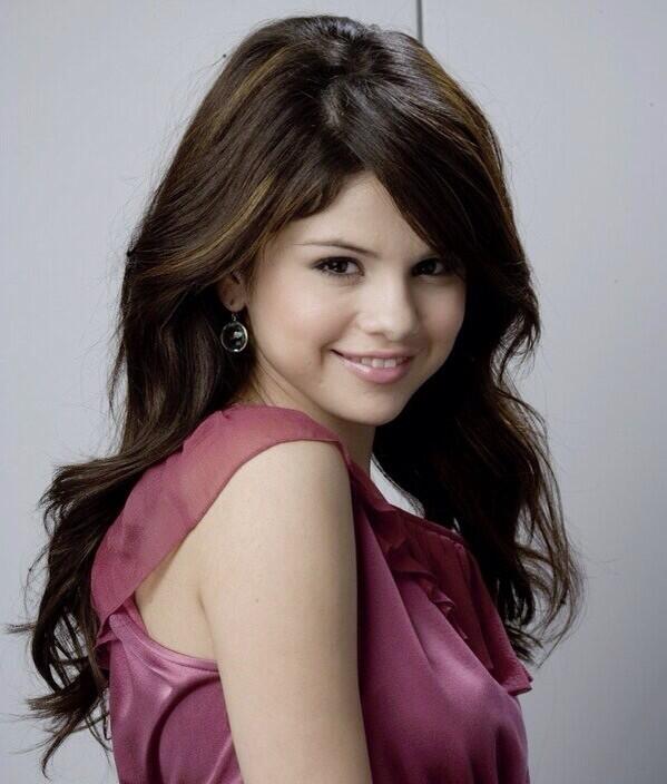 海外セレブ画像 En Twitter Selena Gomez セレーナ ゴメス 海外セレブ 好みだったらrt Http T Co Xqbwrhxvdv