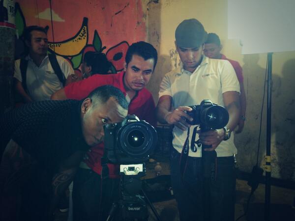 Aguilar_Eduar's tweet photo. Otra locación más #videoclip @buxxi @mr.steve #innovaciónaudiovisual @CASAPRODUCTORA @arcanocine @karlozMME http://t.co/koiE2Qfu9c