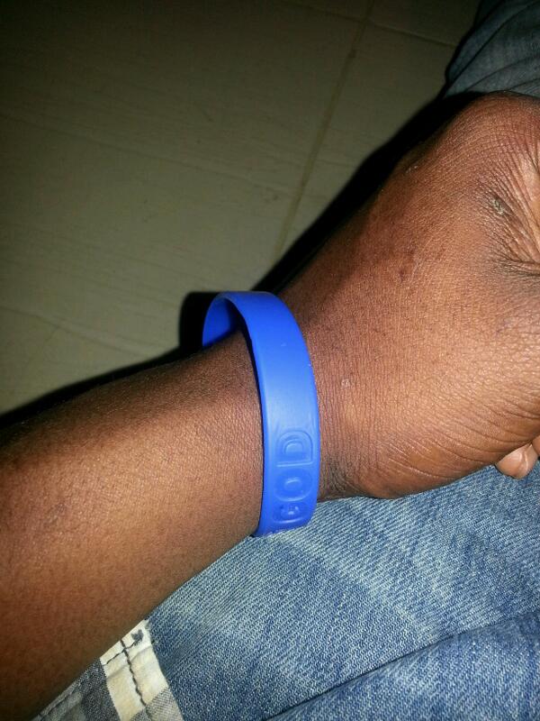 derulo85's tweet image. Mucho significado