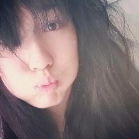 _______llO8____'s tweet photo. _

.

.

.

       御早う御在所枡   ~

.

.

_ http://t.co/mN0MmqlJ3j