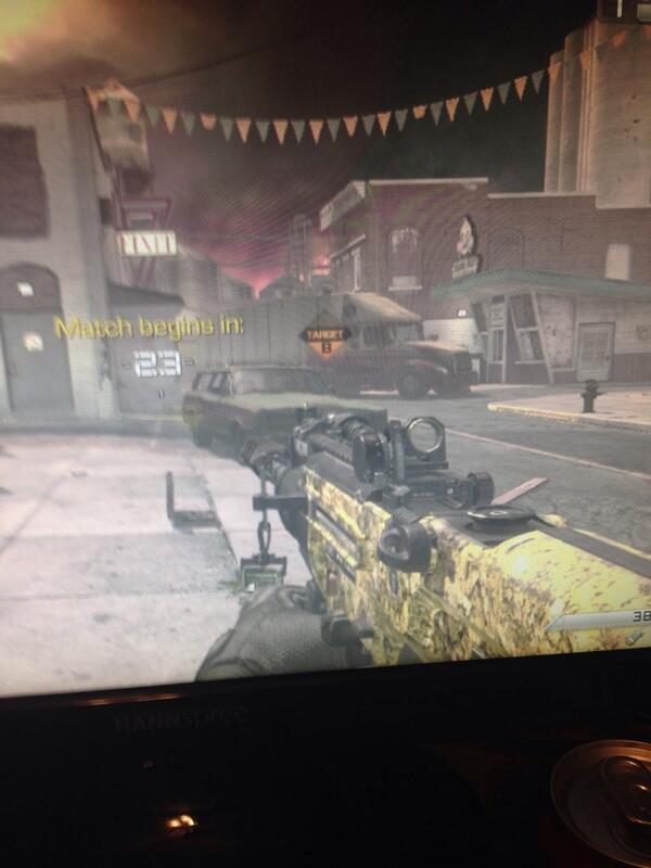 Nateee22's tweet photo. @HyphyHyphyy THANKS MAN! 100% legit http://t.co/PdHi9PYIw7