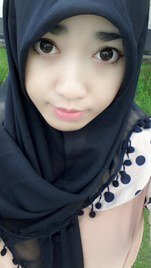 _Gitashop tweet picture
