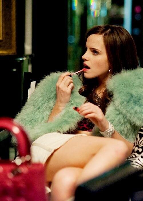 WorldsBetPages's tweet photo. Emma Watson (8/15) http://t.co/eX4qdHvosr