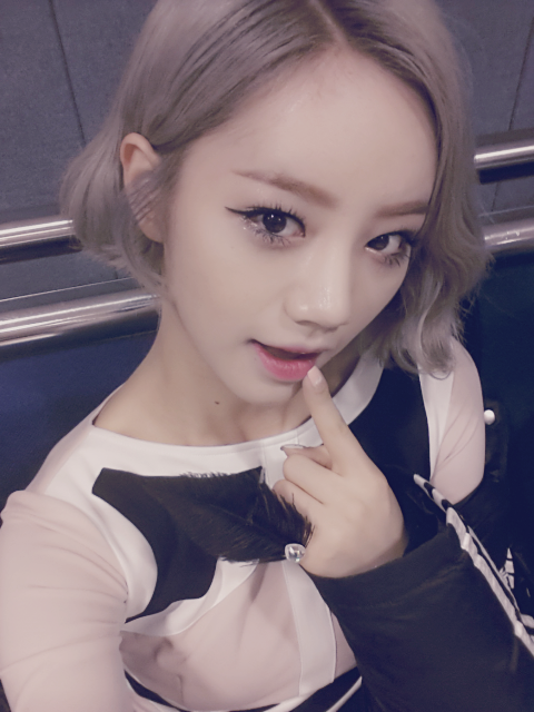 Be43LKkCUAA2Kfq.png:orig