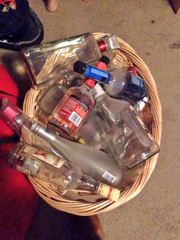 itsdmarttt's tweet image. Let's go back to these days? Boy was I crazy... #notevenhalf