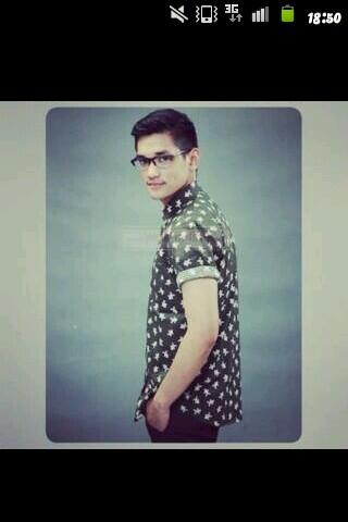 AFGANISME CILEGON (@afcilegon) on Twitter photo 