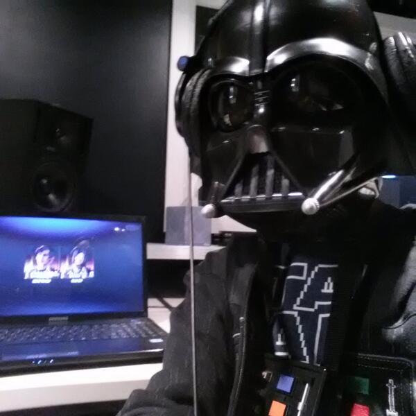 CloneWarsWeekly tweet picture