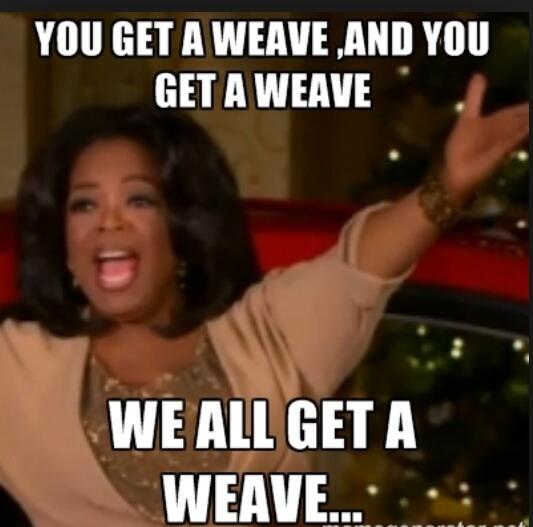 InfinityHairSol's tweet image. Who wants FREE HAIR?!?! Stay tuned, free hair contest coming soon!!! #freehair #virginhair