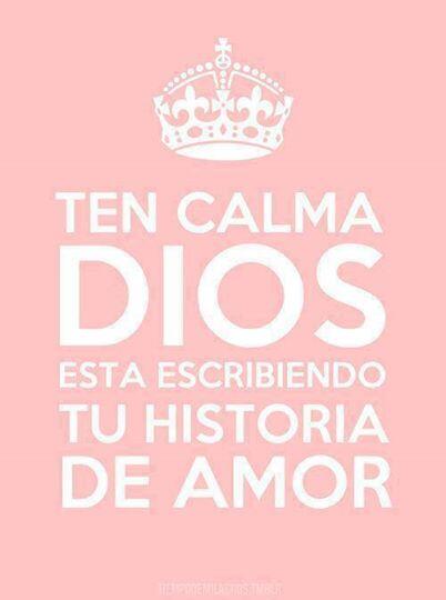 EdvinFS's tweet image. Todo en su tiempo es hermoso!