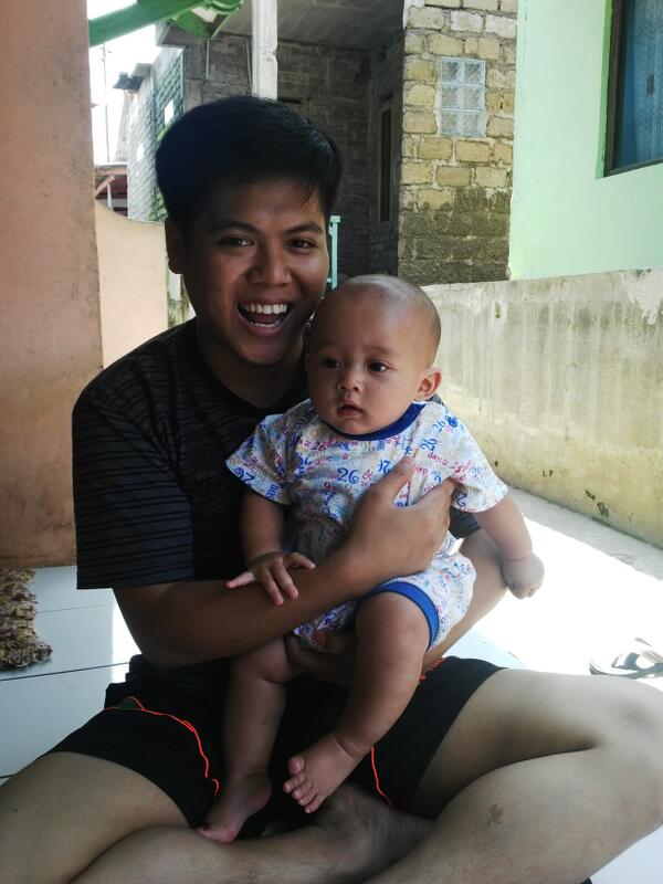 MissdaZilan tweet media