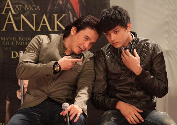 KaDreamersWorld tweet picture