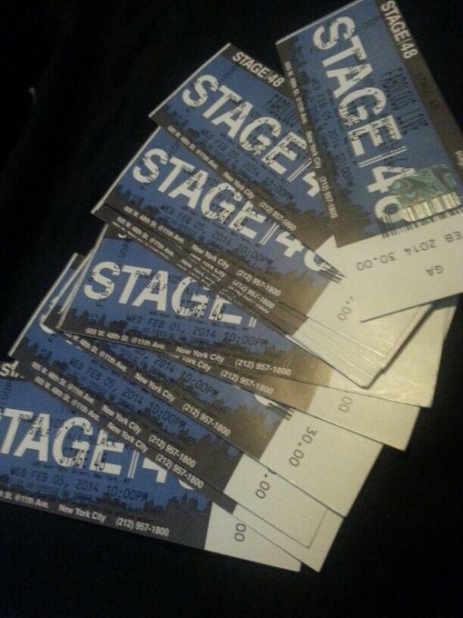 Watch EURO's leaked NSFW photo on TwXstars