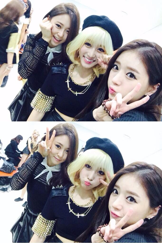 Be4Jm53CUAAg7nF.jpg:large