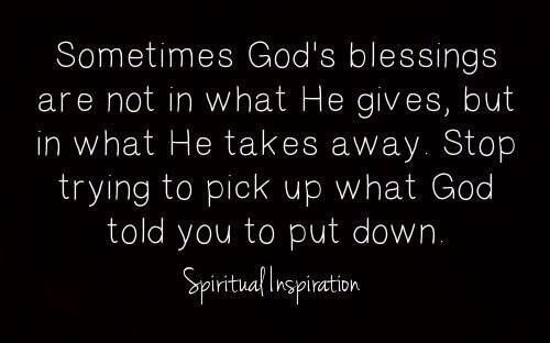 Beaver County YMCA tweet media