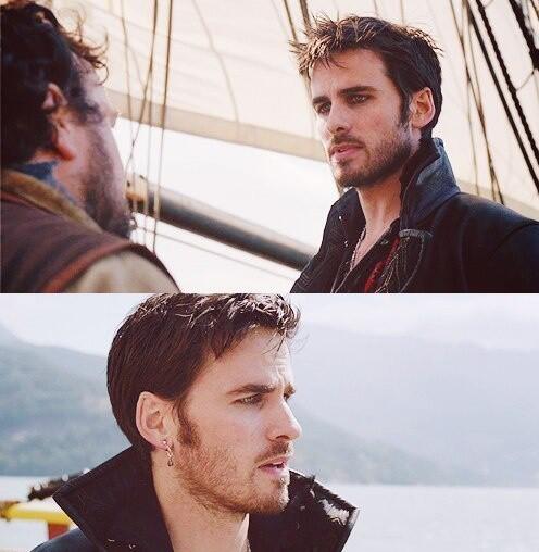 SernandoForever's tweet photo. @colinodonoghue1 Happy Birthday! Wishing you a Birthday which is as special as you are! http://t.co/aZfeN1JRyp