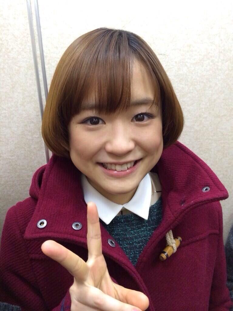 O Xrhsths 美女 美男ですね Sto Twitter 大原櫻子 誕生日 1996 1 10 18 身長 158cm 血液型 A型 特技 ダンス ピアノ バレエ 歌 水泳 ものまね 出演 高校入試 カノジョは嘘を愛しすぎてる Http