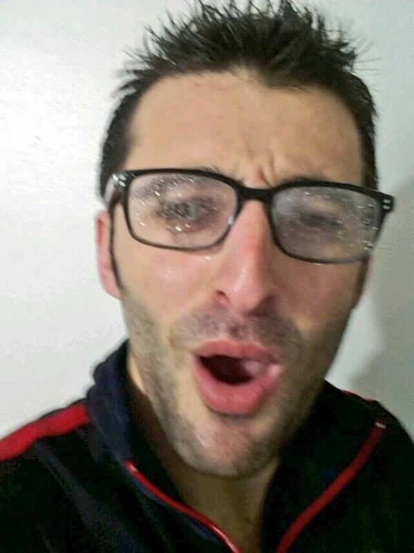 Syltaz74 tweet picture