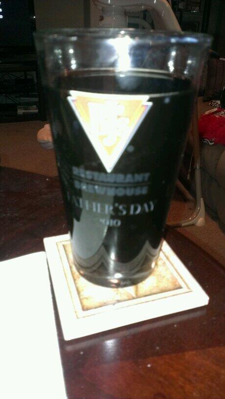 Bossman_Don's tweet image. Wreck Alley twitches. #BeerStatus