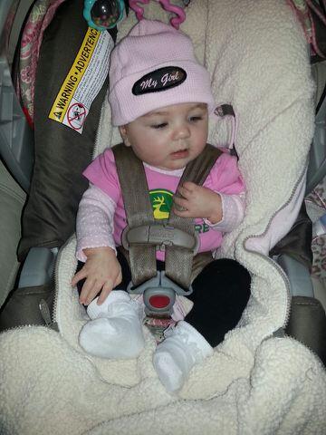 Christo716's tweet photo. http://t.co/ddETQsCcSr