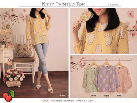 my_sorella's tweet photo. 1295 idr 65.000 • Bahan ceruty fit to L #TS #MSupdate http://t.co/Tig0z4OcpP