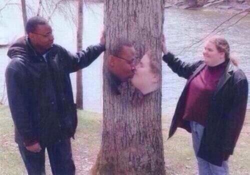 derek_boy's tweet photo. #ThisCoudBeUsButYouPlayin http://t.co/XVghAaWzU3