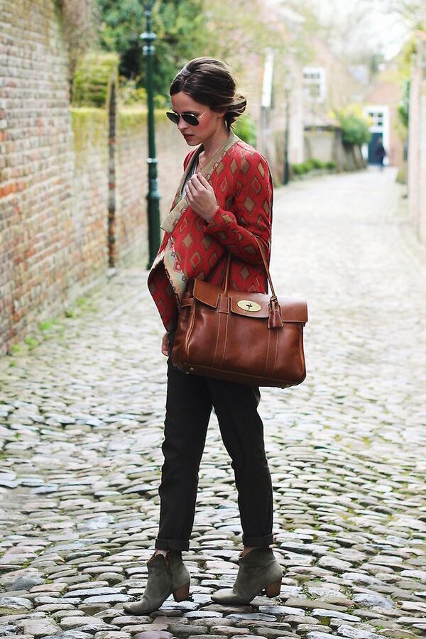 shopwithshona's tweet image. Check out this outfit I found with @stylekick!#printedjacket #need#want#love😍 #spanishstyle take me there!!