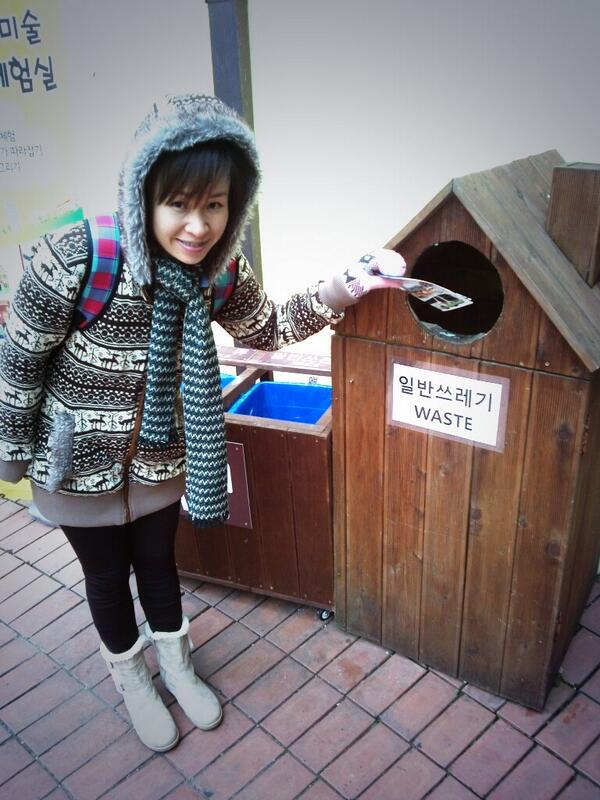 beebeeelf's tweet image. ^^