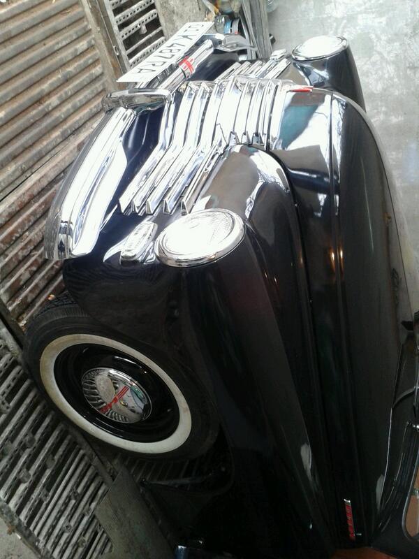 Хамробек tweet media