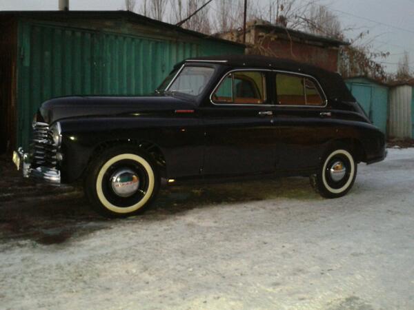 Хамробек tweet media