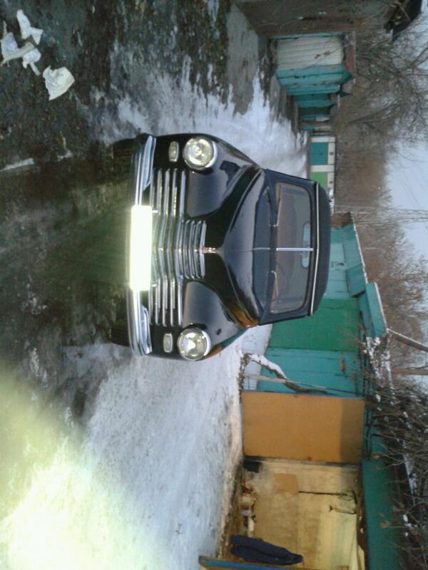 Хамробек tweet media