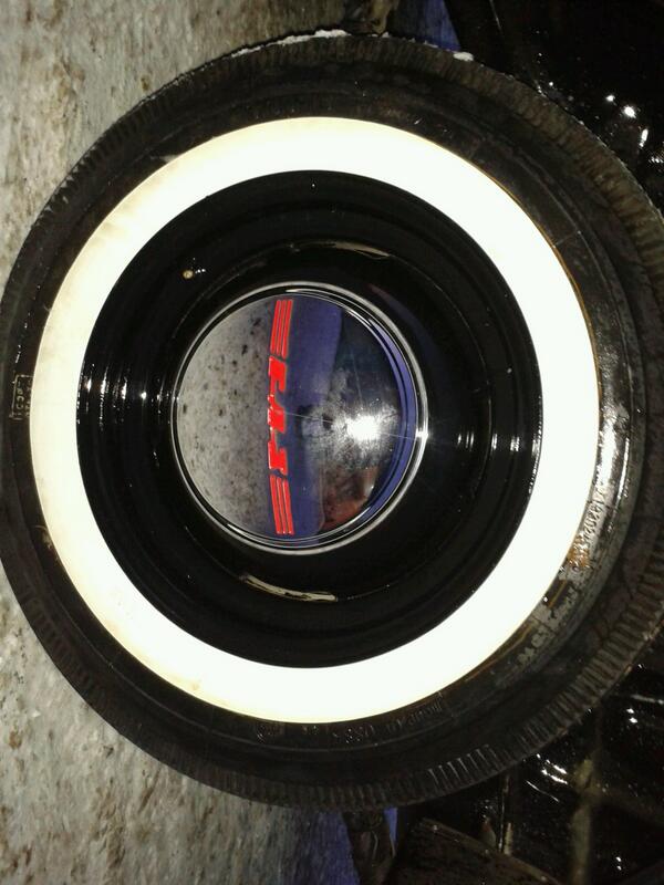 Хамробек tweet media