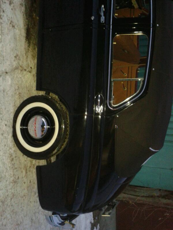 Хамробек tweet media