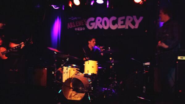 Brian Cantor tweet media