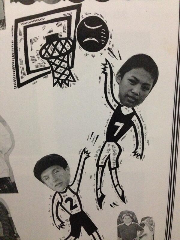eflowerz__'s tweet photo. @cjBaarde bruuuuuh 😂😂😂 #FlyingDubs http://t.co/JFhstK9SgO