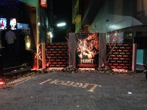FiniPage's tweet photo. Customers Get Ready, Higher Prices Are Coming Soon @Cinema_mv !!
http://t.co/t14FftxAB3 http://t.co/OW4asW4xEj
