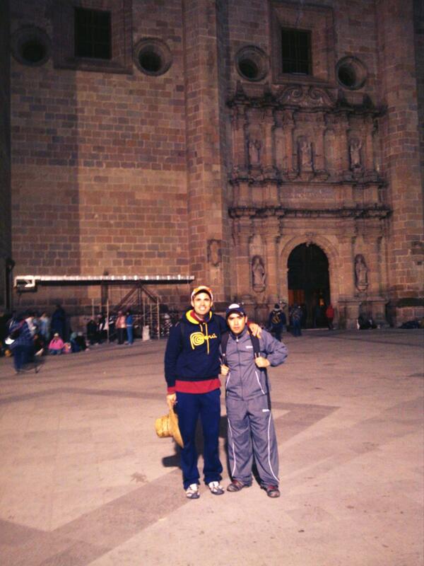 JorgeCabrejos tweet picture