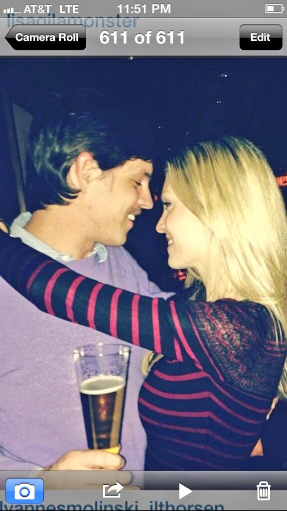 jthorsen83's tweet image. BIG congrats to my bro, @_localtable_  for getting engaged tonight.  What a wonderful night of celebration it is!