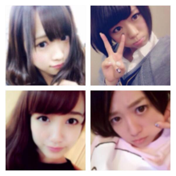 N_______Hk's tweet photo. -

-

-

　　　　　　この中の誰か遣りたい

　　　　　　誰がいいかなあ         。

-

-

- http://t.co/KAHIo9Fgz3