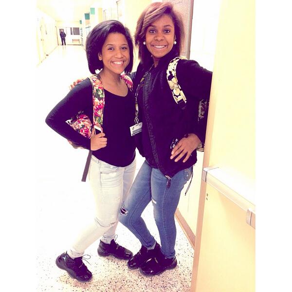 JazmineeHester's tweet photo. Happy birthday to the best bestfriend in the whole world I love you with all my heart . @SwishyDes 💕🎈 http://t.co/nahGwRgeqe