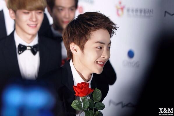 IS2KAI tweet picture