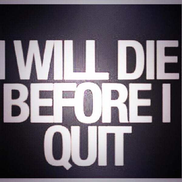 hershey132's tweet image. #portia #allure #myownline The best is yet to come!!