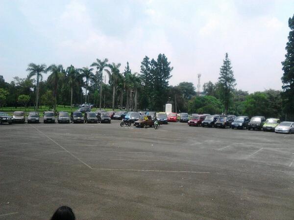 We are the big family 3thn ikc depok with ikc nusantara viva ikc cc <a href="/ToyotaID/">Toyota Indonesia</a>