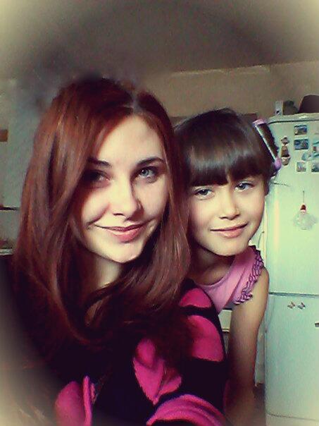 AnastasyaTa's tweet photo. http://t.co/xagG5s8rrw