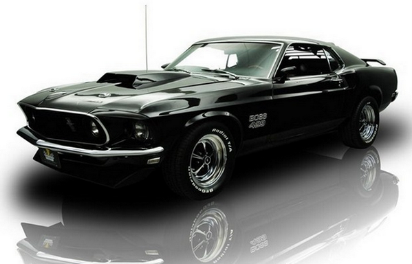 CauseWeDrive's tweet photo. 69 Ford Mustang #SoSexy http://t.co/vsO2CppIOZ
