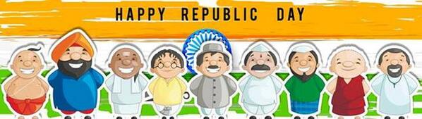 weboptims's tweet image. Happy Republic Day..!!