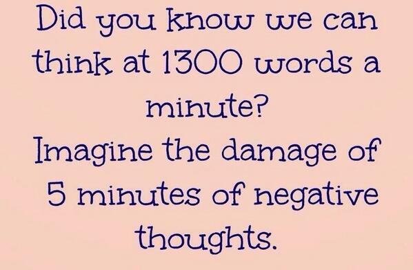 Shower Thoughts (@shwrthght) on Twitter photo 