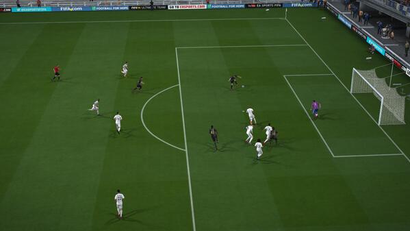 Zalocin_'s tweet photo. @titojaure @candasbebito @maurojros @elRusomatias Vale una copa #PS4share http://t.co/JJJ2fBUhsN
