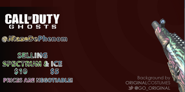 JRaze_'s tweet photo. Anyone want one? Please RT http://t.co/J5yf4WKRnJ