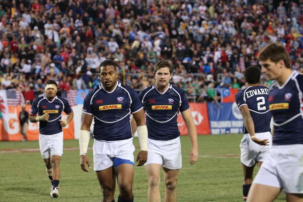 @durutalo_8 <a href="/Brett024/">Brett Thompson</a> <a href="/Nickytheshow/">N Edwards</a> getting ready to scrum vs. Wales <a href="/USARugby/">USA Rugby</a> <a href="/Eagles7s/">Eagles 7s</a> <a href="/USASevensRugby/">USA Sevens Rugby</a>