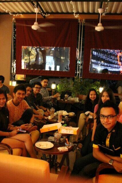 WreckAF's tweet image. #latepost